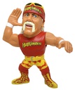 16d Collection 018: WWE Hulk Hogan(re-run)