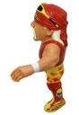 16d Collection 018: WWE Hulk Hogan(re-run)