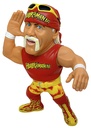 16d Collection 018: WWE Hulk Hogan(re-run)