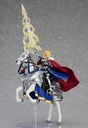 figma Lancer/Altria Pendragon: DX Edition