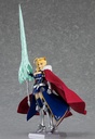 figma Lancer/Altria Pendragon: DX Edition