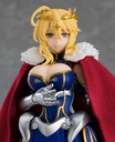 figma Lancer/Altria Pendragon: DX Edition