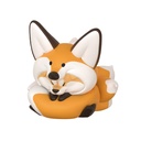 DODOWO KUKO THE SHIBA INU SEREIS TRADING FIGURE