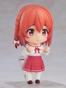 Nendoroid Sumi Sakurasawa