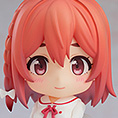 Nendoroid Sumi Sakurasawa