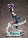 GHOST IN THE SHELL: SAC_2045 Motoko Kusanagi 1/7 Scale Figure