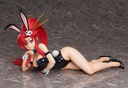 Yoko: Bare Leg Bunny Ver.