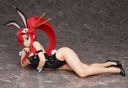 Yoko: Bare Leg Bunny Ver.