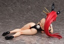 Yoko: Bare Leg Bunny Ver.