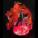 Precious G.E.M. NARUTO Uchiha Itachi Susano Ver [with LED base]