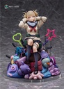 My Hero Academia Himiko Toga -Villain - 1/7 scale figure