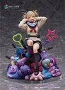My Hero Academia Himiko Toga -Villain - 1/7 scale figure