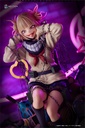 My Hero Academia Himiko Toga -Villain - 1/7 scale figure