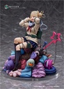 My Hero Academia Himiko Toga -Villain - 1/7 scale figure