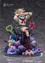 My Hero Academia Himiko Toga -Villain - 1/7 scale figure
