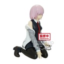 Fate/Grand Order Final Singularity Grand Temple of Time: Solomon FIGURE ~Mash Kyrielight~