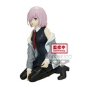 Fate/Grand Order Final Singularity Grand Temple of Time: Solomon FIGURE ~Mash Kyrielight~