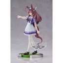 Umamusume: Pretty Derby Mihono Bourbon Figure