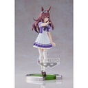 Umamusume: Pretty Derby Mihono Bourbon Figure