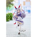 Umamusume: Pretty Derby Tamamo Cross Figure