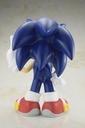 SoftB SONIC THE HEDGEHOG