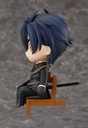 Nendoroid Swacchao! Shokudaikiri Mitsutada