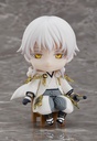 Nendoroid Swacchao! Tsurumaru Kuninaga