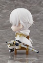 Nendoroid Swacchao! Tsurumaru Kuninaga