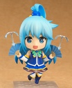 Nendoroid Aqua(4th-run)
