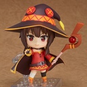 Nendoroid Megumin(3rd-run)