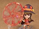 Nendoroid Megumin(3rd-run)