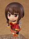 Nendoroid Megumin(3rd-run)