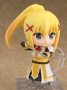 Nendoroid Darkness(3rd-run)