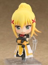 Nendoroid Darkness(3rd-run)