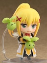Nendoroid Darkness(3rd-run)