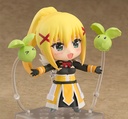 Nendoroid Darkness(3rd-run)
