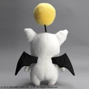 FINAL FANTASY XIV  Moogle -Kuplu Kopo- Plush