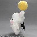 FINAL FANTASY XIV  Moogle -Kuplu Kopo- Plush