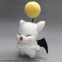 FINAL FANTASY XIV  Moogle -Kuplu Kopo- Plush