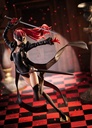 Persona 5 The Royal Kasumi Yoshizawa Phantom Thief Ver.