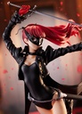 Persona 5 The Royal Kasumi Yoshizawa Phantom Thief Ver.