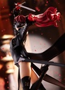 Persona 5 The Royal Kasumi Yoshizawa Phantom Thief Ver.