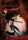 Persona 5 The Royal Kasumi Yoshizawa Phantom Thief Ver.