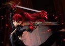 Persona 5 The Royal Kasumi Yoshizawa Phantom Thief Ver.