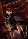 Persona 5 The Royal Kasumi Yoshizawa Phantom Thief Ver.