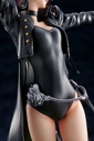 Persona 5 The Royal Kasumi Yoshizawa Phantom Thief Ver.