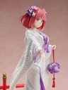 The Quintessential Quintuplets 2 Nino Nakano -Shiromuku- 1/7 Scale Figure