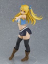 POP UP PARADE Lucy Heartfilia XL