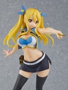 POP UP PARADE Lucy Heartfilia XL