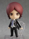 Nendoroid Tatsuya Suou